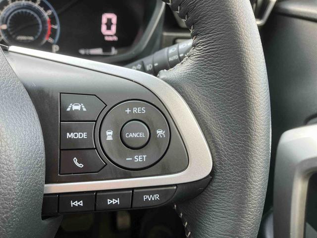 ロッキープレミアム（沖縄県）の中古車