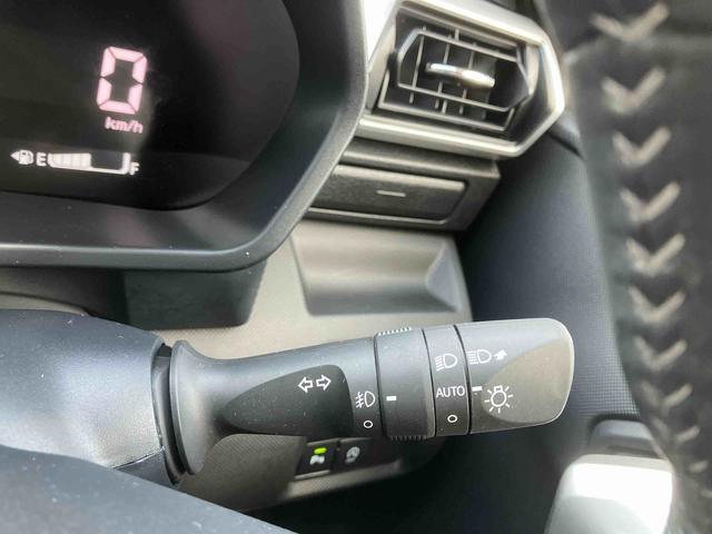 ロッキープレミアム（沖縄県）の中古車