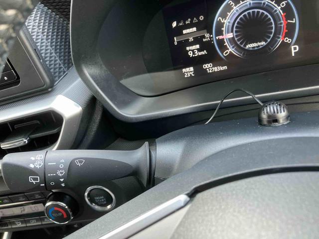 ロッキープレミアム（沖縄県）の中古車