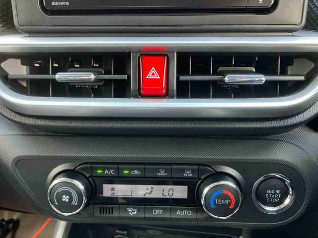 ロッキープレミアム（沖縄県）の中古車