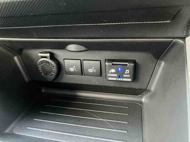 ロッキープレミアム（沖縄県）の中古車