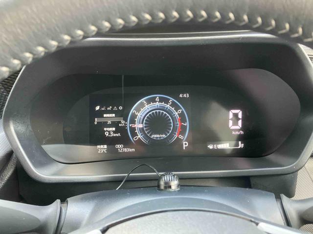 ロッキープレミアム（沖縄県）の中古車