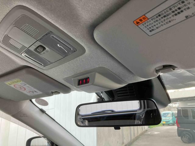 ロッキープレミアム（沖縄県）の中古車