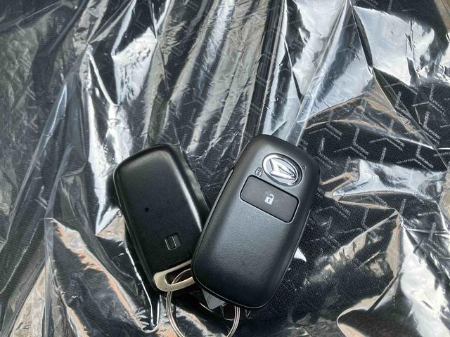 ロッキープレミアム（沖縄県）の中古車