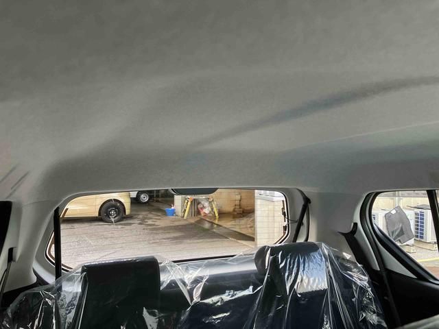 ミライースX SAIII(沖縄県)の中古車