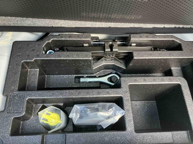 ミライースX SAIII(沖縄県)の中古車