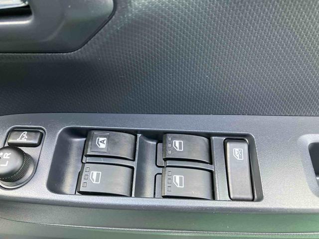 ミライースX SAIII(沖縄県)の中古車