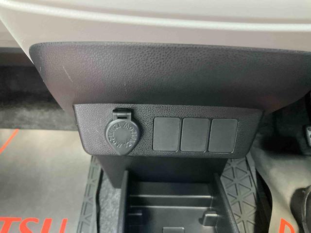 ミライースX SAIII(沖縄県)の中古車