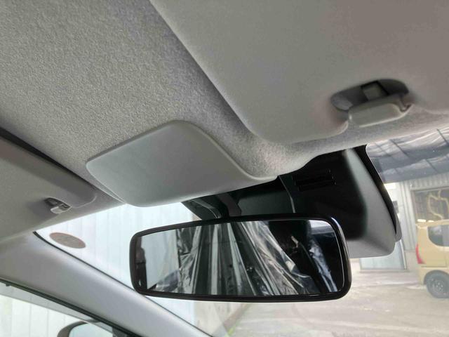 ミライースX SAIII(沖縄県)の中古車