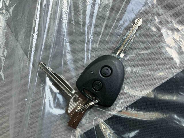 ミライースX SAIII(沖縄県)の中古車