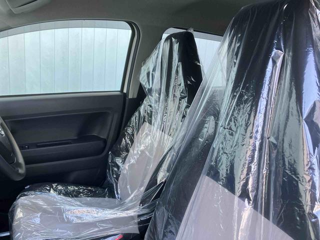 ミライースX SAIII(沖縄県)の中古車