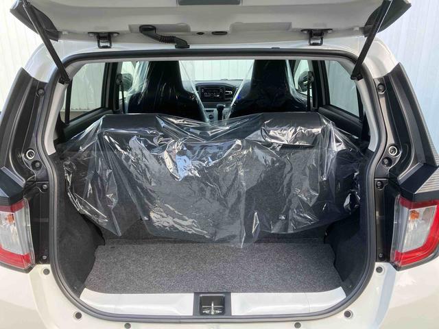 ミライースX SAIII(沖縄県)の中古車