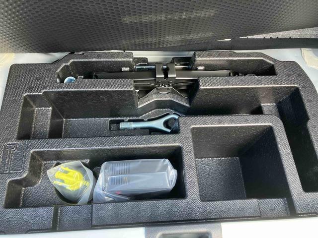 ミライースX SAIII(沖縄県)の中古車