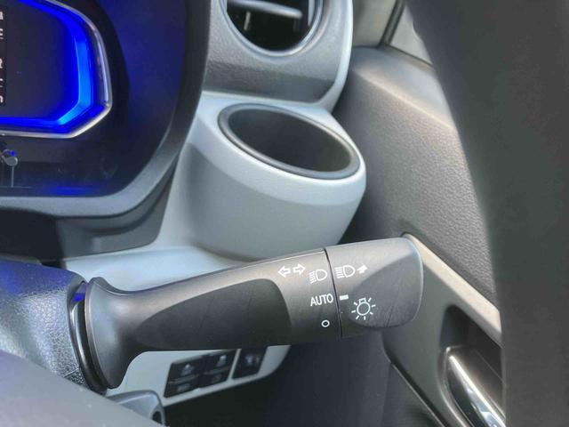 ミライースX SAIII(沖縄県)の中古車