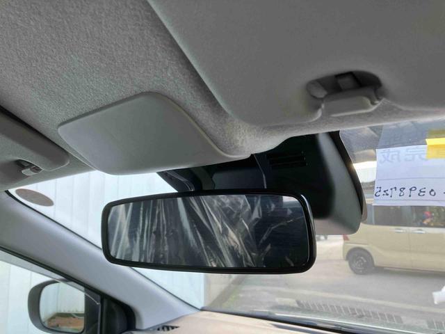 ミライースX SAIII(沖縄県)の中古車