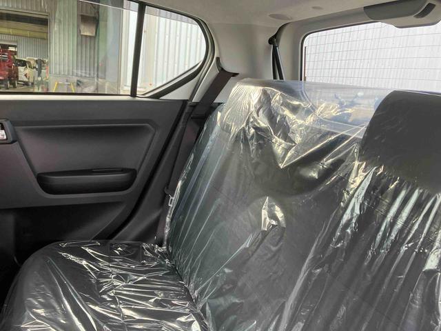 ミライースＸ　ＳＡIII（沖縄県）の中古車