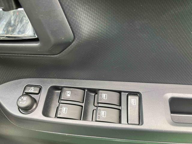 ミライースＸ　ＳＡIII（沖縄県）の中古車