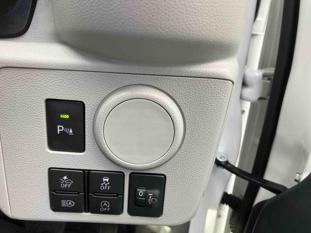 ミライースＸ　ＳＡIII（沖縄県）の中古車