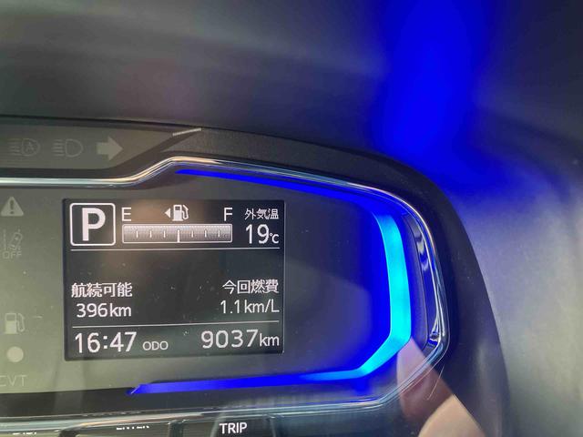 ミライースＸ　ＳＡIII（沖縄県）の中古車