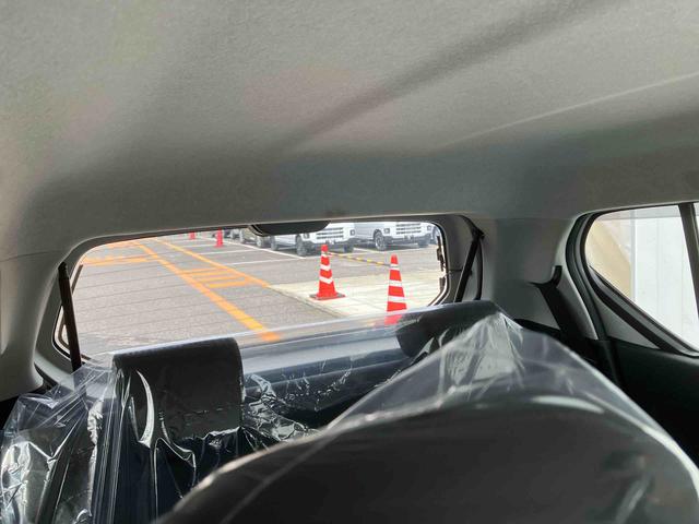 ミライースＸ　ＳＡIII（沖縄県）の中古車