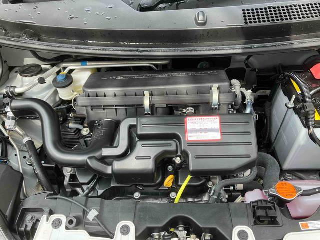 ミライースＸ　ＳＡIII（沖縄県）の中古車