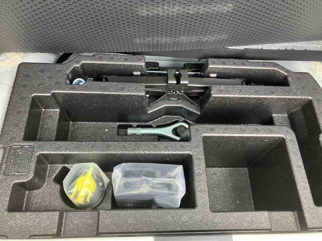 ミライースＸ　ＳＡIII（沖縄県）の中古車