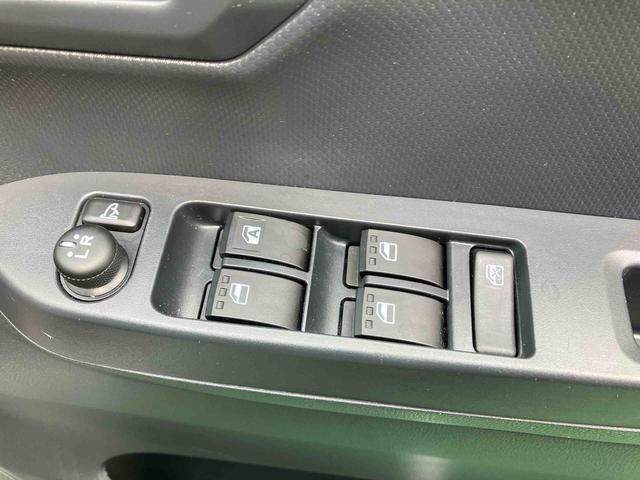 ミライースＸ　ＳＡIII（沖縄県）の中古車