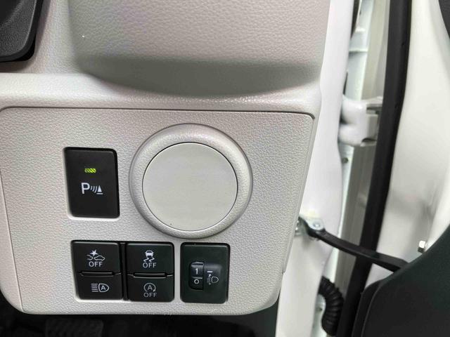 ミライースＸ　ＳＡIII（沖縄県）の中古車