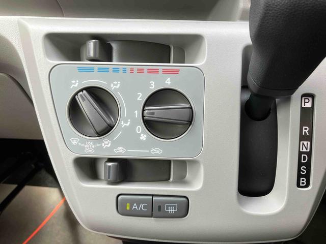 ミライースＸ　ＳＡIII（沖縄県）の中古車