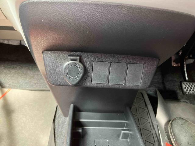 ミライースＸ　ＳＡIII（沖縄県）の中古車