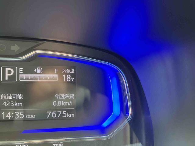 ミライースＸ　ＳＡIII（沖縄県）の中古車