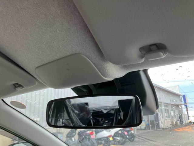 ミライースＸ　ＳＡIII（沖縄県）の中古車