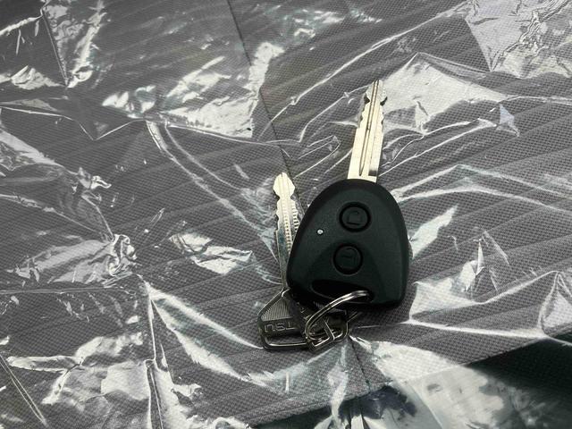 ミライースＸ　ＳＡIII（沖縄県）の中古車