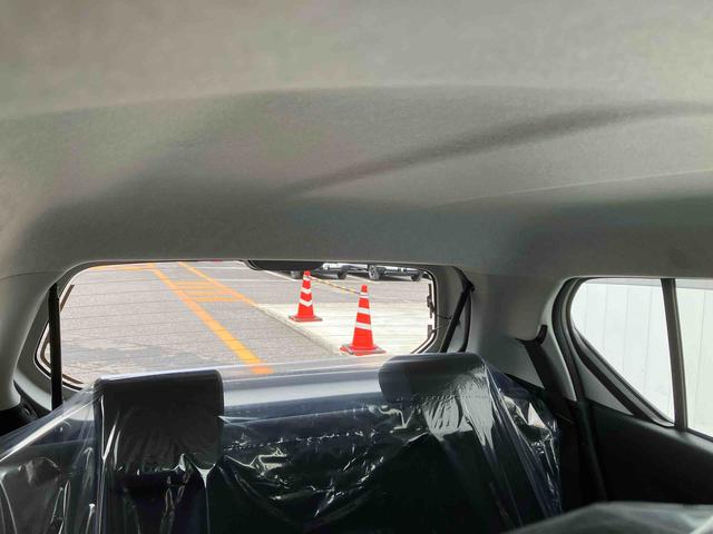 ミライースＸ　ＳＡIII（沖縄県）の中古車