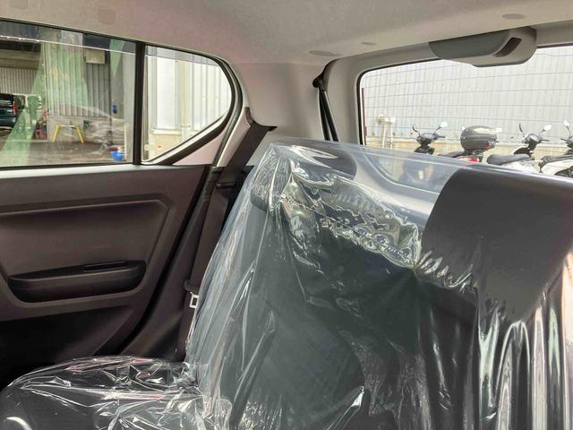 ミライースＸ　ＳＡIII（沖縄県）の中古車