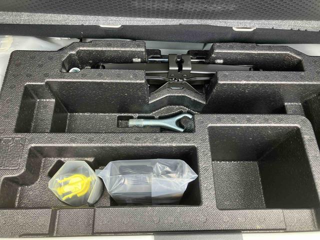 ミライースＸ　ＳＡIII（沖縄県）の中古車