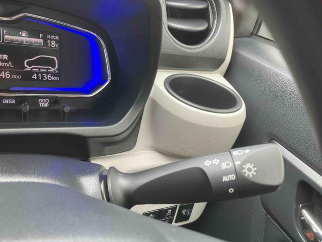 ミライースＸ　ＳＡIII（沖縄県）の中古車