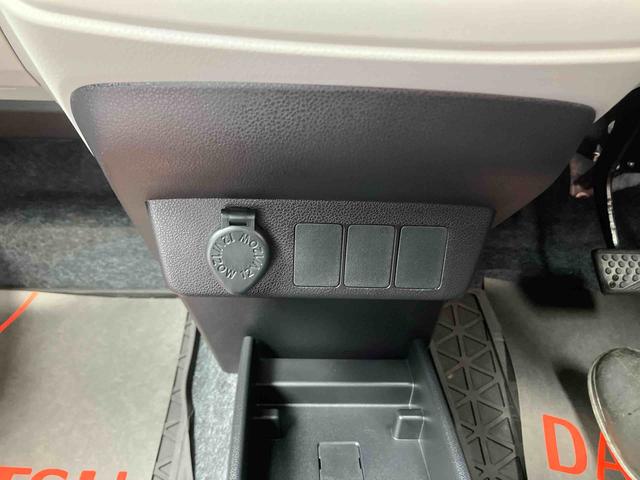 ミライースＸ　ＳＡIII（沖縄県）の中古車