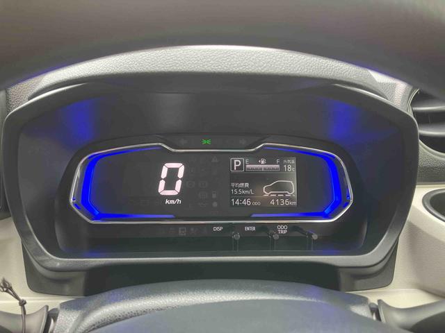 ミライースＸ　ＳＡIII（沖縄県）の中古車