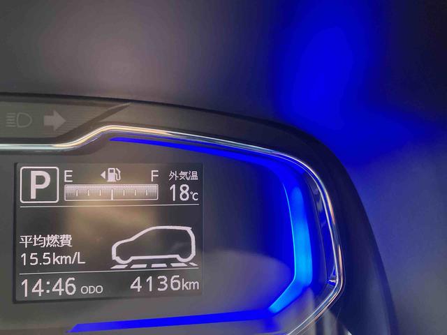 ミライースＸ　ＳＡIII（沖縄県）の中古車