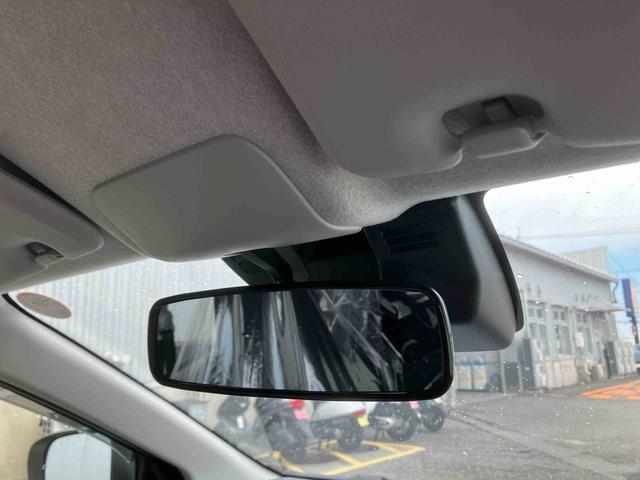 ミライースＸ　ＳＡIII（沖縄県）の中古車