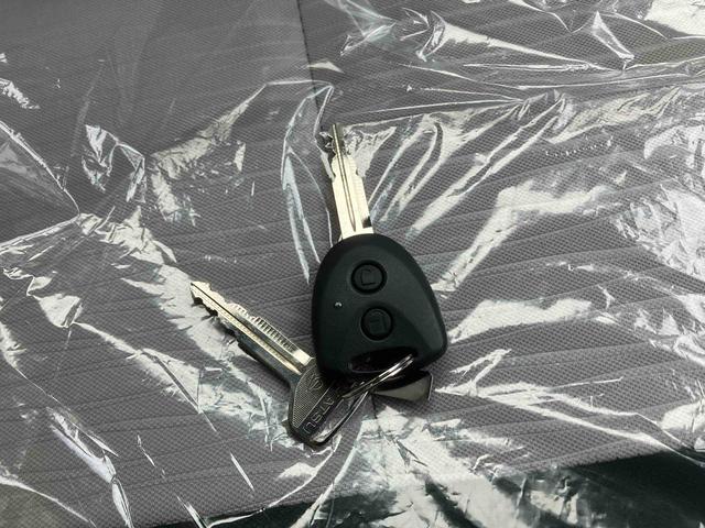 ミライースＸ　ＳＡIII（沖縄県）の中古車