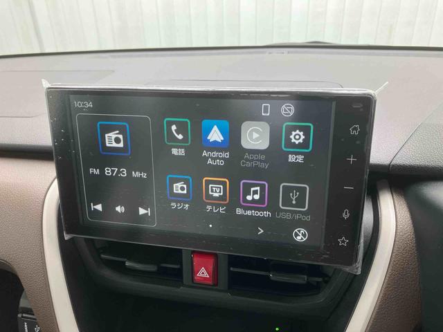 ムーヴＸ（沖縄県）の中古車