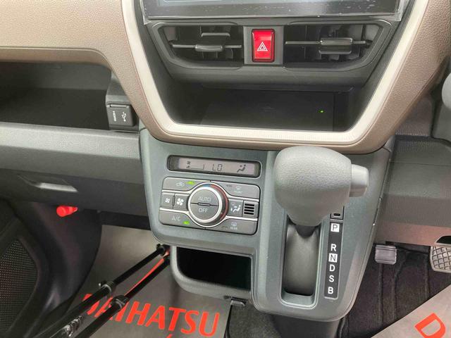 ムーヴＸ（沖縄県）の中古車