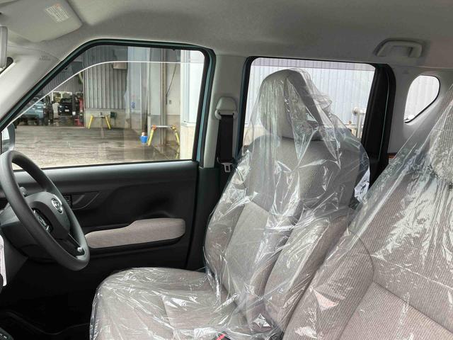 ムーヴＸ（沖縄県）の中古車