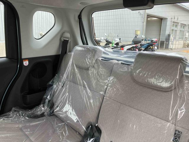 ムーヴＸ（沖縄県）の中古車