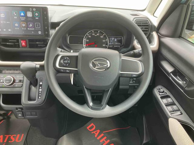 ムーヴＸ（沖縄県）の中古車