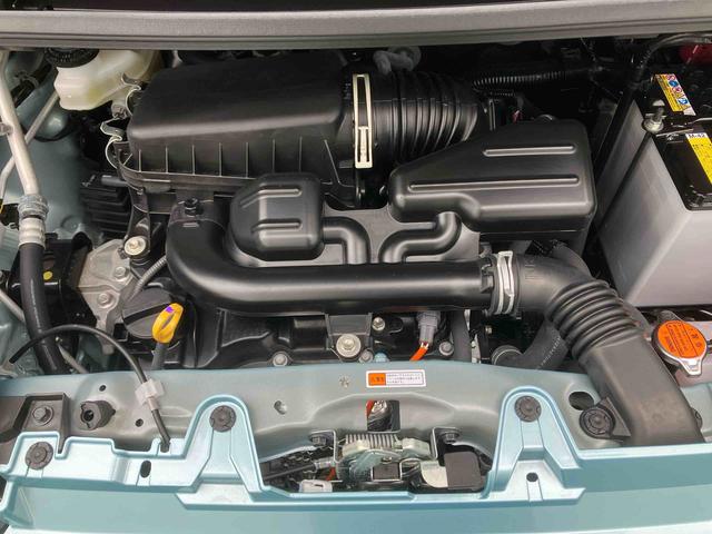 ムーヴＸ（沖縄県）の中古車