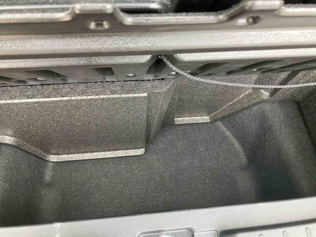 ムーヴＸ（沖縄県）の中古車