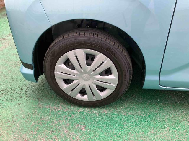 ムーヴＸ（沖縄県）の中古車